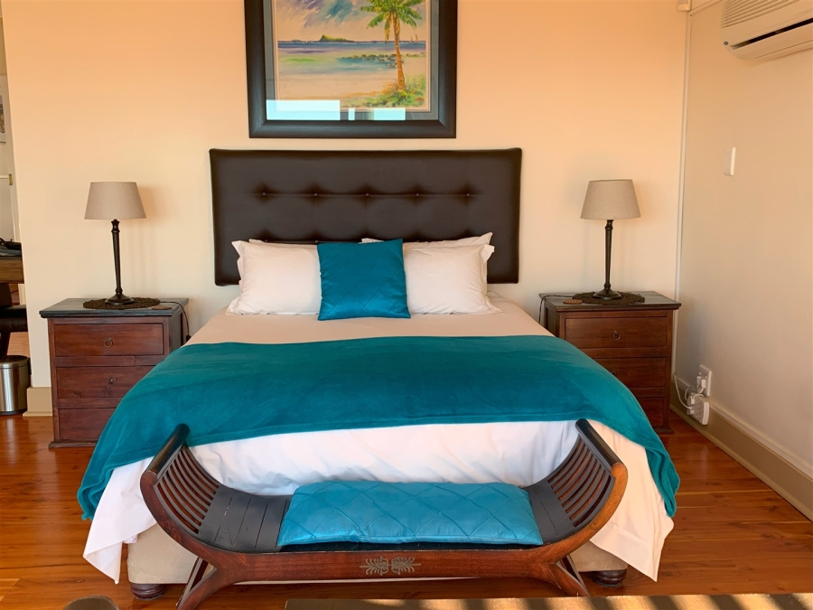 Commercial Property for Sale in Mossel Bay Central Western Cape